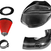 Eventuri BMW G20 B58 Intake System