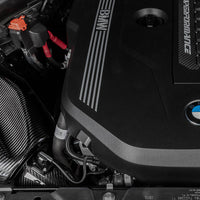 Eventuri BMW G20 B58 Intake System