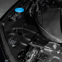 Eventuri BMW G20 B58 Intake System