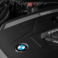Eventuri BMW G20 B58 Intake System
