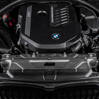 Eventuri BMW G20 B58 Intake System