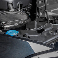 Eventuri BMW G20 B58 Intake System