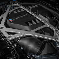Eventuri BMW G8X M3/M4 Intake System