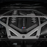 Eventuri BMW G8X M3/M4 Intake System