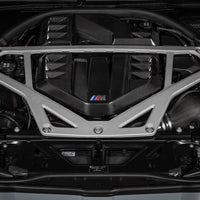 Eventuri BMW G8X M3/M4 Intake System