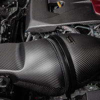 Eventuri Toyota GR YARIS Intake System