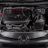 Eventuri Toyota GR YARIS Intake System