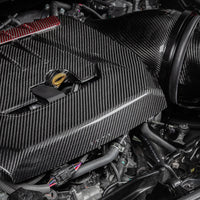 Eventuri Toyota GR YARIS Intake System