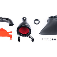 Eventuri Toyota GR Corolla Intake System