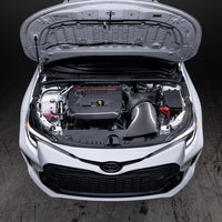 Eventuri Toyota GR Corolla Intake System