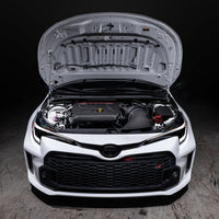 Eventuri Toyota GR Corolla Intake System