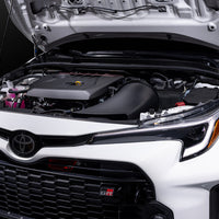 Eventuri Toyota GR Corolla Intake System