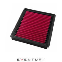 Eventuri BMW N55 Panel Filter
