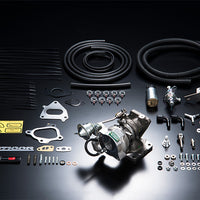HKS SPORTS TURBINE KIT For HONDA S660 JW5 S07A TURBO 11004-AH001