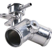Koyorad Aluminium Filler Neck - Subaru BRZ (ZC6) / Toyota 86 (ZN6) 