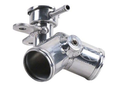 Koyorad Aluminium Filler Neck - Subaru BRZ (ZC6) / Toyota 86 (ZN6) 