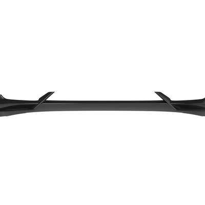 Tesla Model 3 Premium Prepreg Carbon Fiber Full Body Kit (PRE-ORDER GOOGLE FORM LINK) - ADRO 