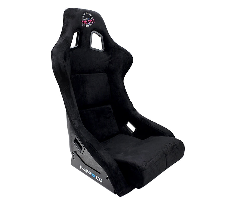 NRG 