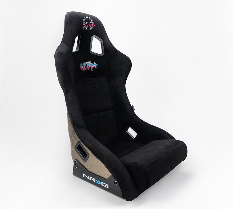 NRG 
