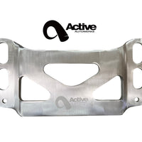 Active Autowerke G-brace M2 – 2023+ M2