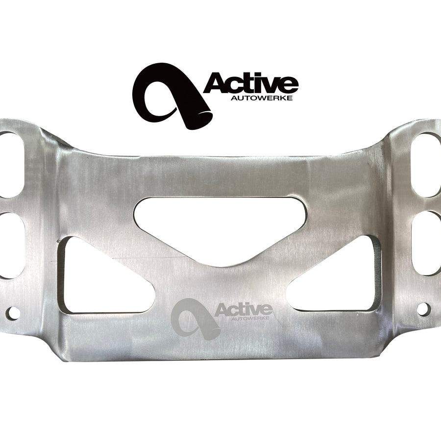 Active Autowerke G-brace M2 – 2023+ M2