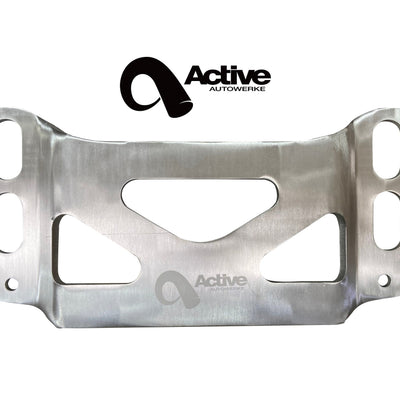 Active Autowerke G-brace M2 – 2023+ M2