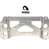 Active Autowerke G-brace M3/M4 – 2021+ M3 / M4