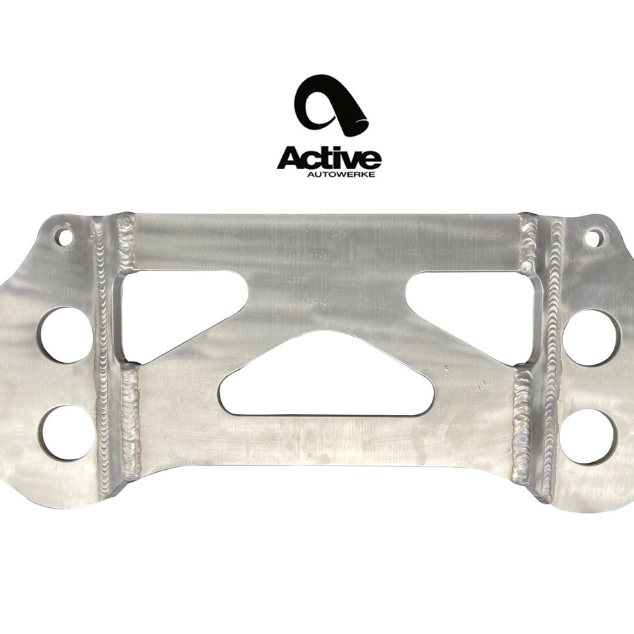 Active Autowerke G-brace M3/M4 – 2021+ M3 / M4