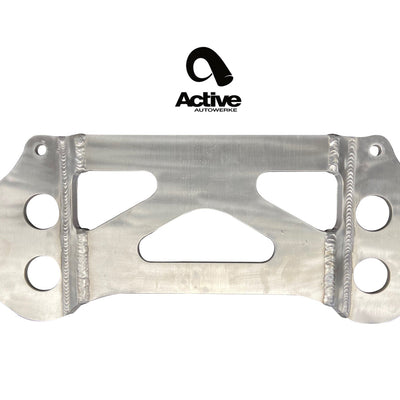 Active Autowerke G-brace M3/M4 – 2021+ M3 / M4