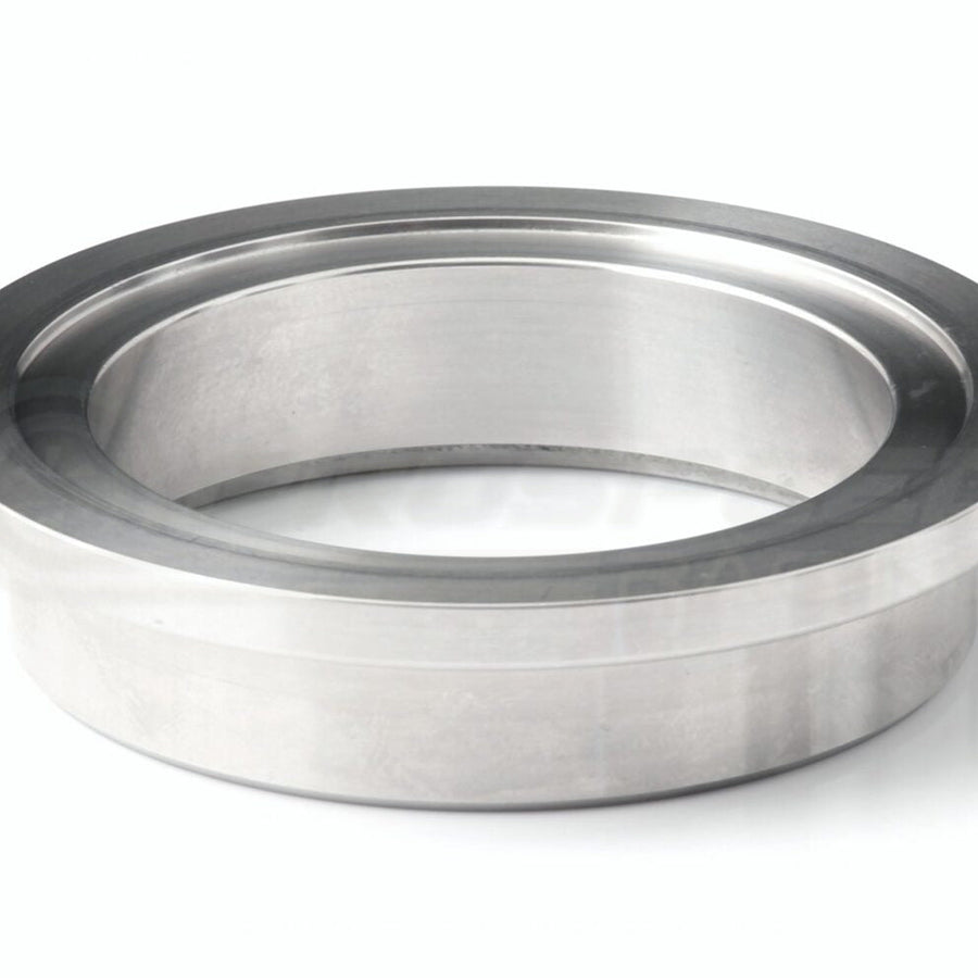 GFB Replacement EX50 Wastegate Weld On Outlet Flange