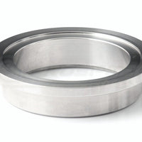 GFB Replacement EX50 Wastegate Weld On Outlet Flange