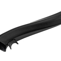 APEXi Intake D Plus ( Dry Carbon Fiber ) - Toyota GR86 / Subaru BRZ (2022+) 519-T003