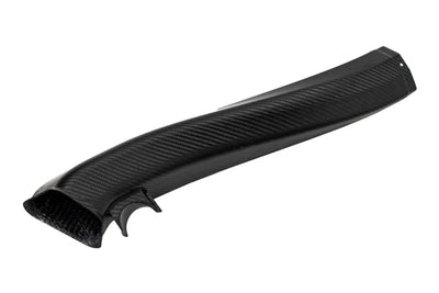 APEXi Intake D Plus ( Dry Carbon Fiber ) - Toyota GR86 / Subaru BRZ (2022+) 519-T003