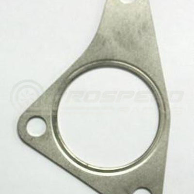 PSR Headers up pipe Gasket