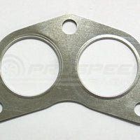 PSR Manifold Gasket