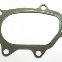 PSR Turbo to Downpipe Gasket