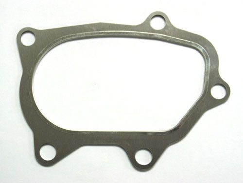 PSR Turbo to Downpipe Gasket