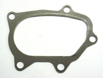 PSR Turbo to Downpipe Gasket
