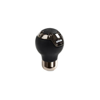 MOMO Gotham Shift Knob