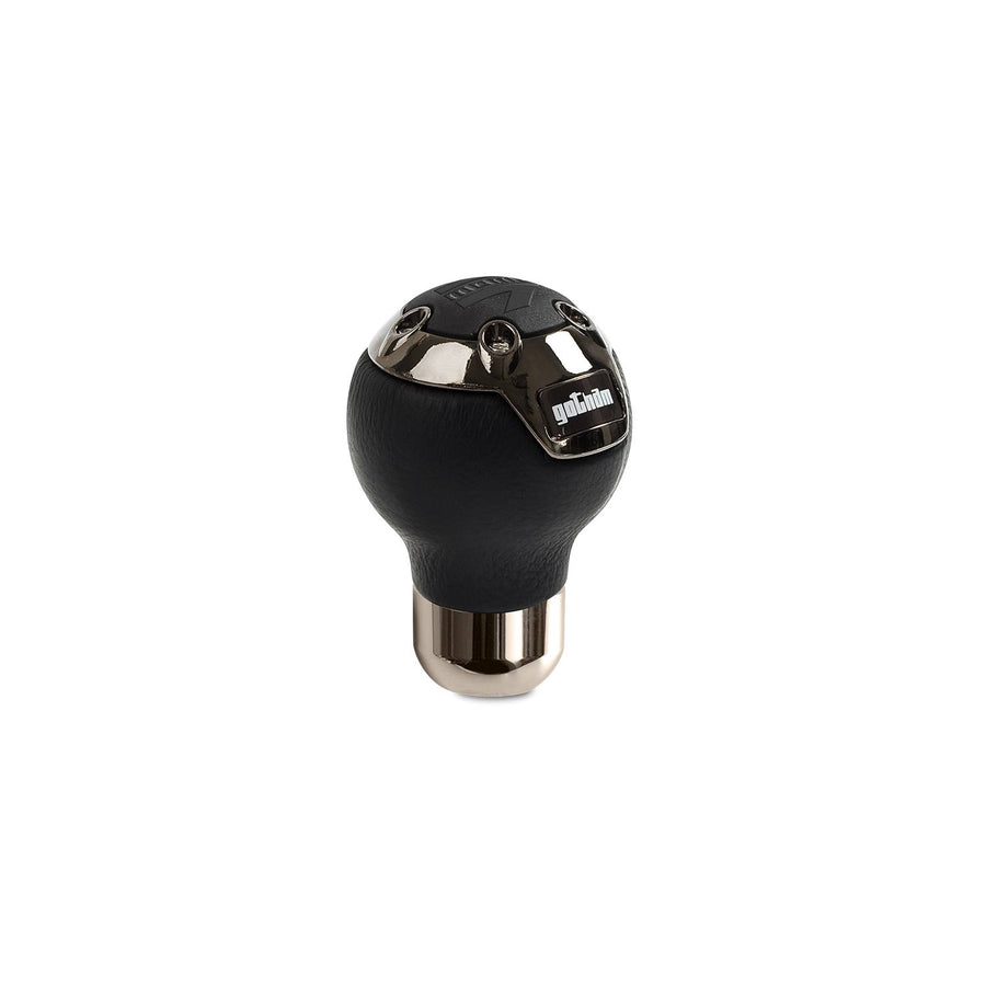 MOMO Gotham Shift Knob