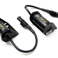 HKS HIPERMAX R COILOVERS SUSPENSION FOR HONDA CIVIC TYPE R FL5 K20C
