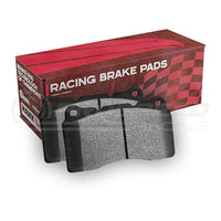 Hawk Performance ER-1 Brake Pads