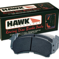 Hawk Performance Pads HP+