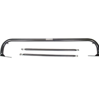 NRG Harness Bar 49