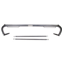 NRG Harness Bar 51