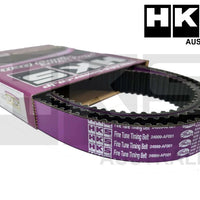 HKS Fine Tune Timing Belt Suit Subaru EJ20 EJ25 24999-AF001