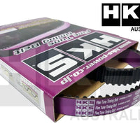 HKS Fine Tune Timing Belt Suit Toyota 1JZ-GTE, 1JZ-GE 24999-AT003