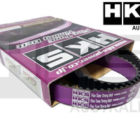 HKS Fine Tune Timing Belt Suit Toyota 2JZ-GTE, 2JZ-GE 24999-AT004