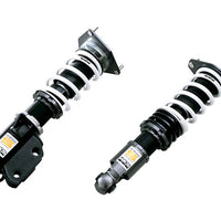 HKS Hipermax S Full Coilover Suspension Kit Suit gr86 / BRZ ZD8 80300-AF020