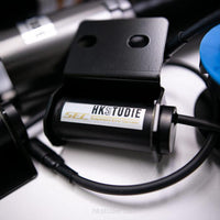 HKSTUDIE SUS with CANCELLER for BMW M3/M4 G80/G81/G82 HKSTUDIE-SS001C